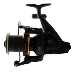 PENN RIVAL 7000 Longcast Gold Spinning Reel -Penn 182441 5