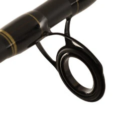 PENN Spinfisher VI 4500 Live Liner Spinning Combo 7ft 5-10kg 2pc -Penn 182442 3