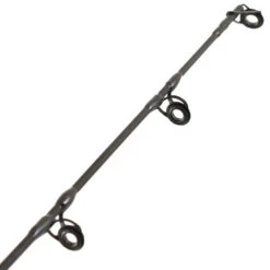 PENN Spinfisher VI 4500 Live Liner Spinning Combo 7ft 5-10kg 2pc -Penn 182442 4