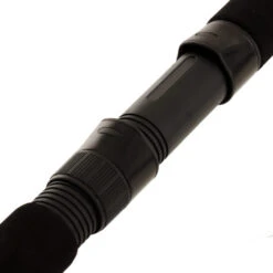 PENN Spinfisher VI 4500 Live Liner Spinning Combo 7ft 5-10kg 2pc -Penn 182442 7