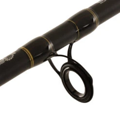 PENN Spinfisher VI 6500 Live Liner Spinning Combo 7ft 8-15kg 2pc -Penn 182443 3