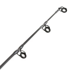 PENN Spinfisher VI 6500 Live Liner Spinning Combo 7ft 8-15kg 2pc -Penn 182443 4