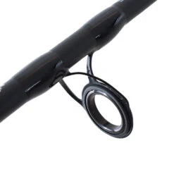 PENN Fierce III 4000LL Live Liner Braid Strayline Combo 7ft 5-10kg 2pc -Penn 182464 3