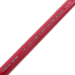 PENN Fierce III 4000LL Live Liner Braid Strayline Combo 7ft 5-10kg 2pc -Penn 182464 5