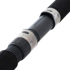 Penn 8 Penn -Penn 182464 7