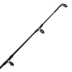 PENN Fierce III 6000LL Live Liner Spinning Boat Combo 7ft 8-15kg 2pc -Penn 182465 2