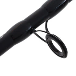 PENN Fierce III 6000LL Live Liner Spinning Boat Combo 7ft 8-15kg 2pc -Penn 182465 3