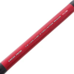 PENN Fierce III 6000LL Live Liner Spinning Boat Combo 7ft 8-15kg 2pc -Penn 182465 5