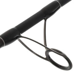 PENN Regiment Black Ops II SP792MH Spinning Rod 7ft 9in 5-9kg 2pc -Penn 183880 3