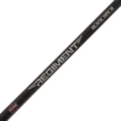 PENN Regiment Black Ops II SP792MH Spinning Rod 7ft 9in 5-9kg 2pc -Penn 183880 4