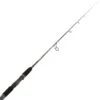 PENN Regiment Black Ops II SP792MH Spinning Rod 7ft 9in 5-9kg 2pc