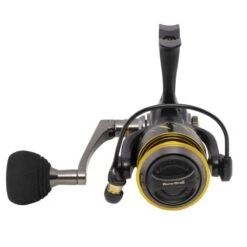 PENN Authority 2500 IPX8 Spinning Reel -Penn 185078 5