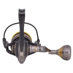 PENN Authority 3500 IPX8 Spinning Reel -Penn 185079 6 n