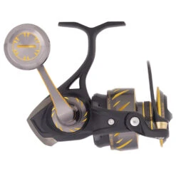 PENN Authority 4500 IPX8 Spinning Reel -Penn 185080 4 n