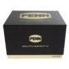 PENN Authority 6500 IPX8 Spinning Reel