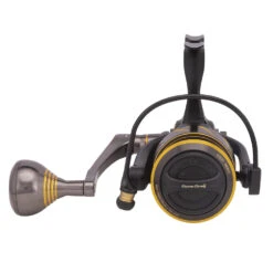 PENN Authority 6500 IPX8 Spinning Reel -Penn 185082 4 n