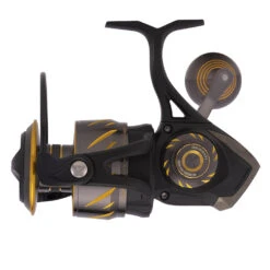 PENN Authority 6500HS IPX8 Spinning Reel -Penn 185083 5 n