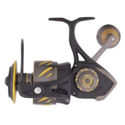 PENN Authority 7500 IPX8 Spinning Reel -Penn 185084 5 n