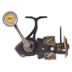 PENN Authority 8500HS IPX8 Spinning Reel -Penn 185086 4 n
