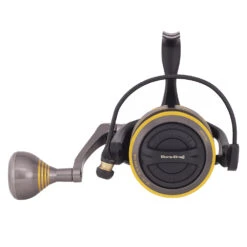 PENN Authority 8500HS IPX8 Spinning Reel -Penn 185086 6 n