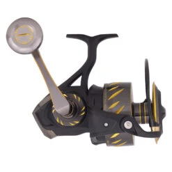 PENN Authority 10500 IPX8 Spinning Reel -Penn 185087 4 n
