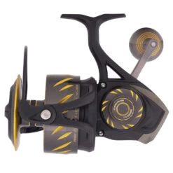 PENN Authority 10500 IPX8 Spinning Reel -Penn 185087 5 n