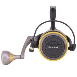 PENN Authority 10500 IPX8 Spinning Reel -Penn 185087 6 n