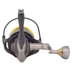 PENN Authority 10500 IPX8 Spinning Reel -Penn 185087 7 n