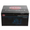 PENN Fathom II 25N 2-Speed Lever Drag Reel