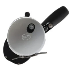 PENN Fathom II 25N 2-Speed Lever Drag Reel -Penn 185252 7