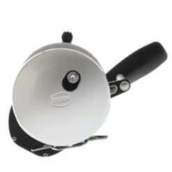PENN Fathom II 40N 2-Speed Lever Drag Reel -Penn 185254 7