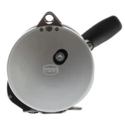 PENN Fathom II 60 2-Speed Lever Drag Reel -Penn 185255 7 n