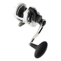 PENN Fathom II 10XN Lever Drag Reel -Penn 185257 5