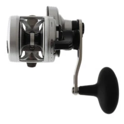 PENN Fathom II 10XN Lever Drag Reel -Penn 185257 6