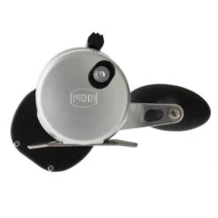 PENN Fathom II 10XN Lever Drag Reel -Penn 185257 7