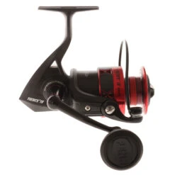 PENN Fierce IV 4000 Spinning Reel -Penn 185263 4 n 1