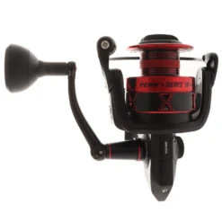 PENN Fierce IV 4000 Spinning Reel -Penn 185263 7 n 1