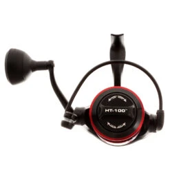 PENN Fierce IV 5000 Spinning Reel -Penn 185264 6 n 1
