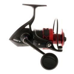 PENN Fierce IV 6000 Spinning Reel -Penn 185265 4 n 1