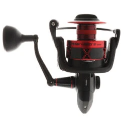 PENN Fierce IV 6000 Spinning Reel -Penn 185265 7 n 1
