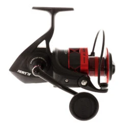 PENN Fierce IV 8000 Spinning Reel -Penn 185266 4 n 1