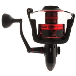 PENN Fierce IV 8000 Spinning Reel -Penn 185266 7 n 1