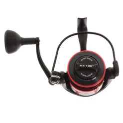 PENN Fierce IV 4000LL Live Liner Spinning Reel -Penn 185267 6 n