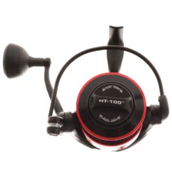 PENN Fierce IV 6000LL Live Liner Strayline Combo 7ft 8-15kg 2pc -Penn 185268 7 n 1 1