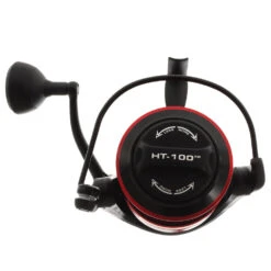 PENN Fierce IV 8000LL Live Liner Strayline Combo 7ft 12-20kg 2pc -Penn 185269 7 n 1