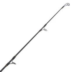 PENN Slammer 832XXH Spinning Rod 8ft 3in PE5-8 2pc -Penn 185270 2 2