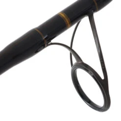 PENN Slammer 832XXH Spinning Rod 8ft 3in PE5-8 2pc -Penn 185270 3 2