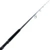 PENN Slammer 832XXH Spinning Rod 8ft 3in PE5-8 2pc