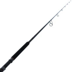 PENN Slammer 832XXH Spinning Rod 8ft 3in PE5-8 2pc