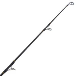 PENN Slammer 792H Spinning Rod 7ft 9in PE4-6 2pc -Penn 185271 2